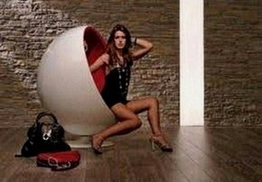 sàn gỗ malaysia, sàn gỗ