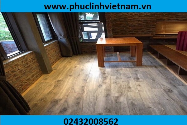 giá sàn gỗ robina, ưu điểm của sàn gỗ malaysia