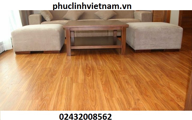 ưu điểm của sàn gỗ janmi, thi công lắp đặt sàn gỗ