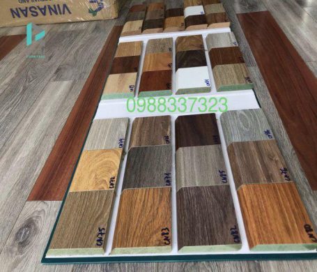 TẠI SAO BẠN CẦN SỬ DỤNG SÀN NHỰA TRONG THI CÔNG NỘI THẤT?