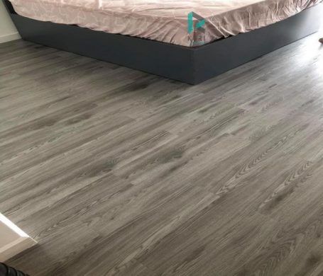 Sàn Nhựa Tự Dán Giá Rẻ Chỉ Từ 89K