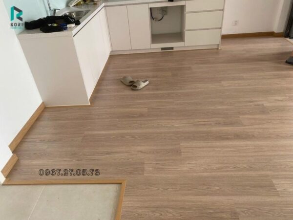 sàn gỗ malaysia cốt đen chịu nước