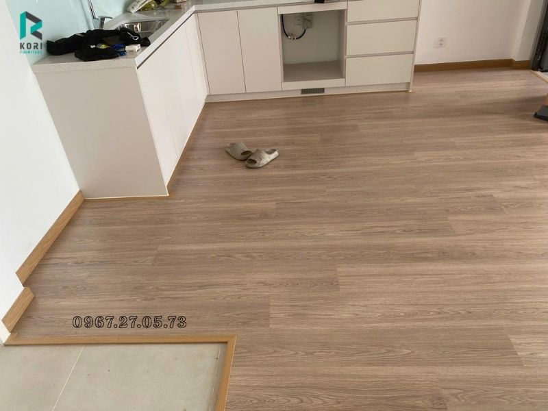 sàn gỗ malaysia cốt đen chịu nước