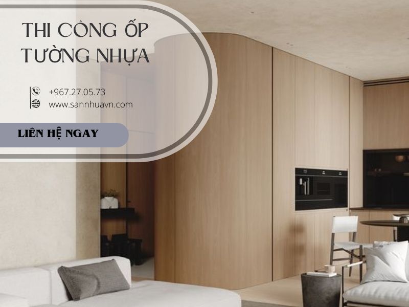 tấm ốp than tre uốn con