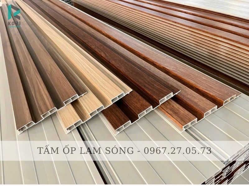 tam op lam 3 song gia