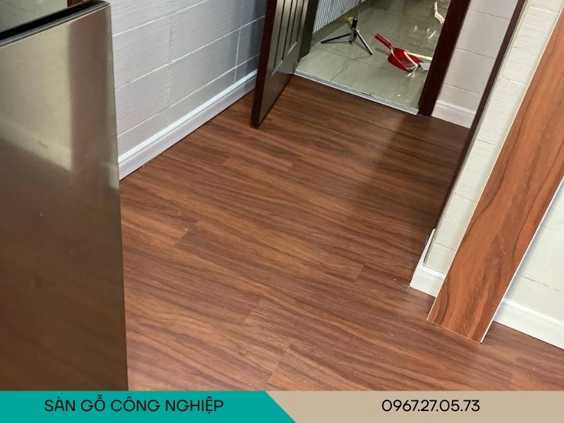 giá sàn gỗ công nghiệp malaysia 12mm